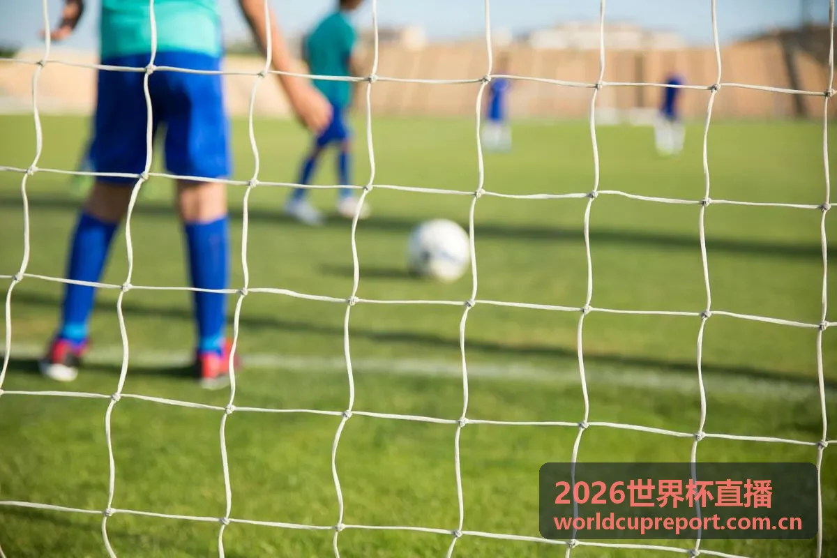 2026世界杯直播 - 英格兰国家队阵容